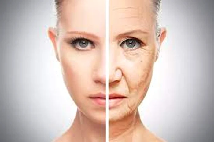 Rețetă coreeană de cremă de orez. Te scapă rapid de riduri. Vei arăta cu 10 ani mai tânără