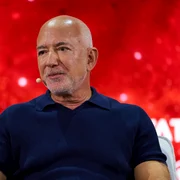 Jeff Bezos jpg