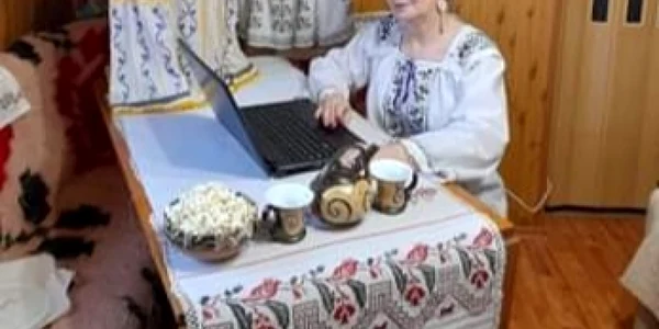 sezatoare