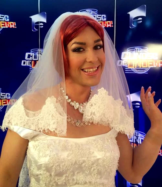 Foto: Antena 1