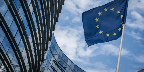 comisia europeana