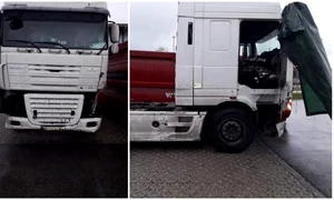 sofer de tir roman austria jpeg