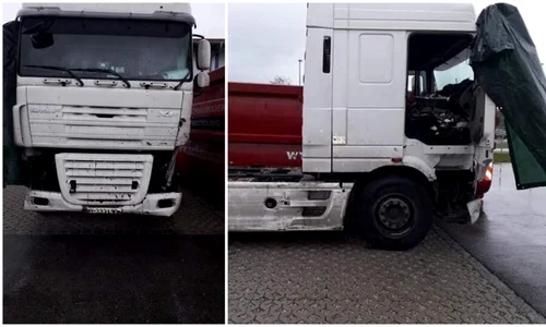 sofer de tir roman austria jpeg