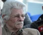 Artiştii şi scriitorii băcăuani cer salvarea Casei Vasile Alecsandri FOTO Mircea Merticariu