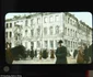 historia ro undefined jpeg