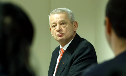 sorin oprescu jpeg