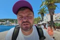 Captură de ecran din 2025 06 30 la 18 57 10 png