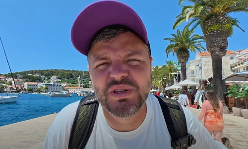 Captură de ecran din 2025 06 30 la 18 57 10 png
