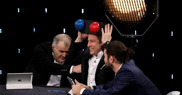 romanii au talent pro tv