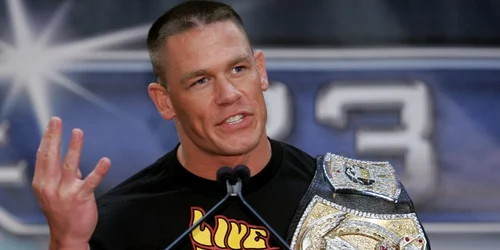 John Cena GETTY png
