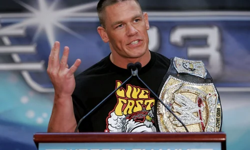 John Cena GETTY png