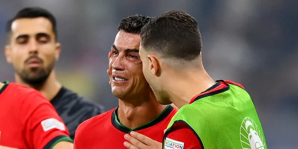 Ronaldo Facebook jpg