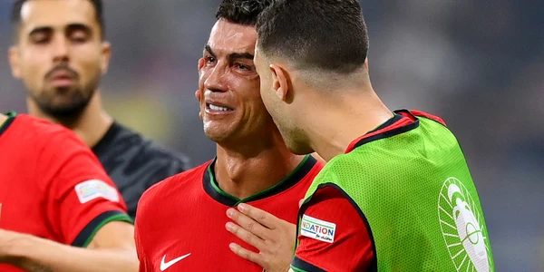 Ronaldo Facebook jpg