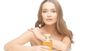 ulei 1 215415115151 jpeg