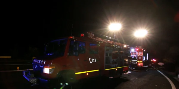 accident isu salaj