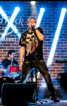 2 dan helciug eurovision 2022 jpg jpeg