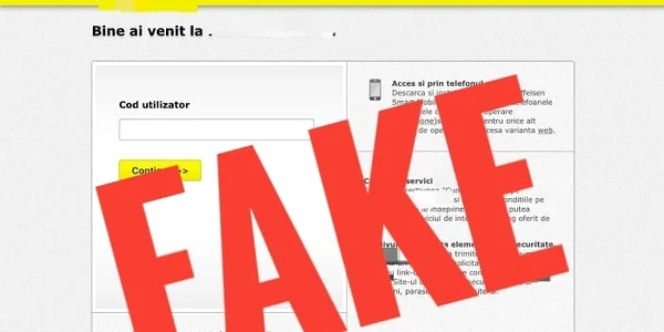 fraude bancare FOTO Politia Română jpeg