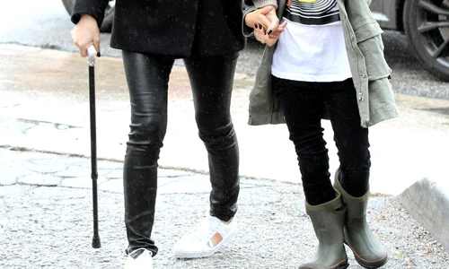 1 profimedia 0416931383 jpg jpeg