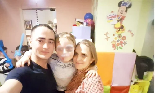 familie iasi png