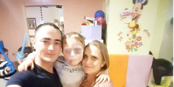 familie iasi png
