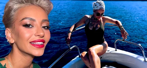 Banner Giulia Anghelescu