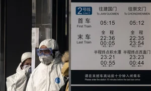 coronavirus china virus jpeg