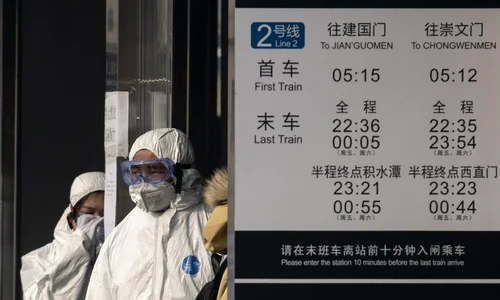coronavirus china virus jpeg