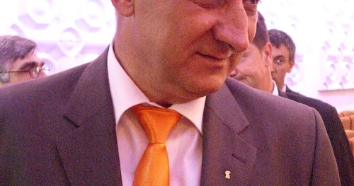 iancu simion simi