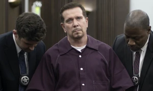 bobby j brown we own this city 022626 76d59dffcf1b49d1a3663de4cbeee48b jpg