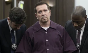 bobby j brown we own this city 022626 76d59dffcf1b49d1a3663de4cbeee48b jpg