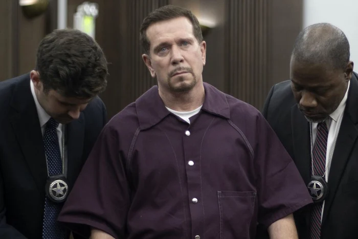 Bobby J. Brown / FOTO: arhivă presă