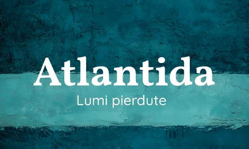 atlantida 2 jpg