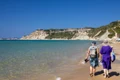 Grecia, foto Shutterstock jpg