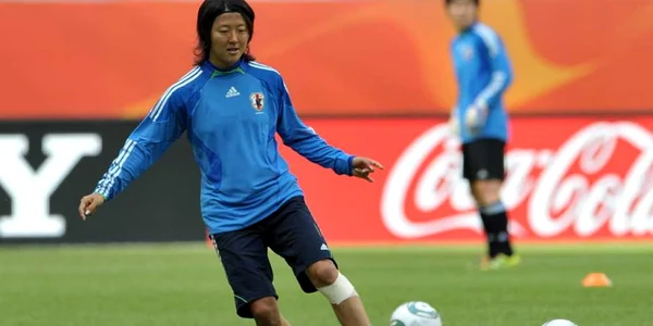 yuki nagasato