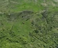 Cercetări arheologice reluate după mai bine de două decenii în situl de la Năeni (© Muzeul Județean Buzău)