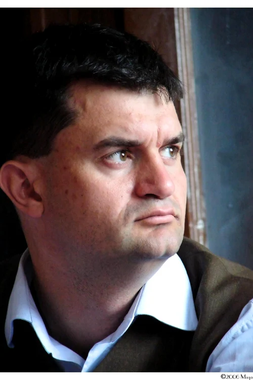 Valoarea politică a plagiatului jpeg