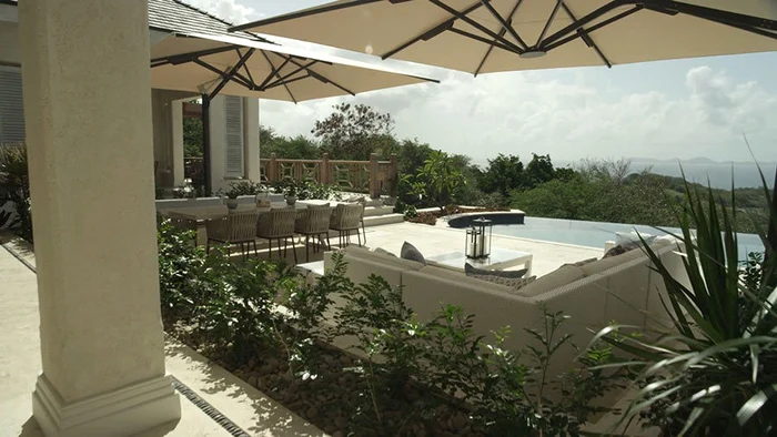 8 william kate george vila mustique 3 jpg jpeg