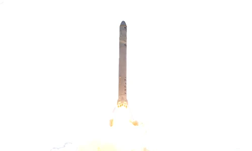22 23 glob 2010   08 falcon 9 flight 2 cots 1 5 resize jpeg