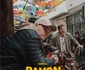 "Ramon" comedia cu Pavel Bartos&Selly Sursa foto Comic Entertainment Credit foto Sorina Andreica