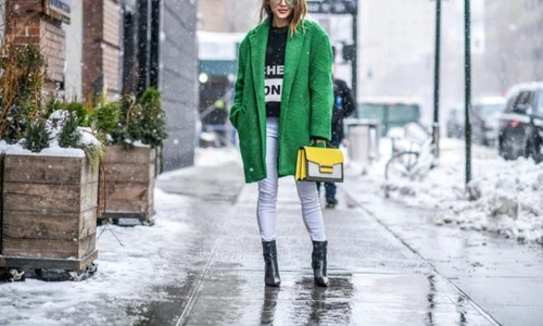 1 73370 original jpg jpeg