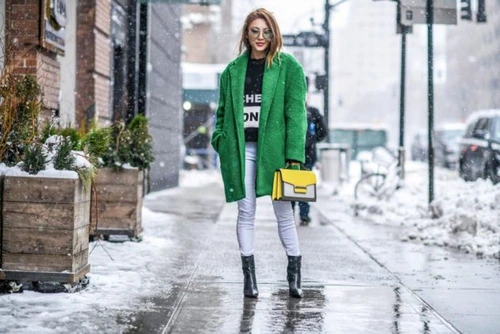 1 73370 original jpg jpeg