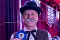 Paul Slosar Guinnes jpg