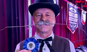 Paul Slosar Guinnes jpg