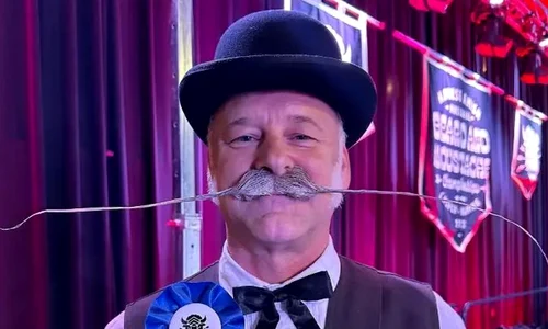 Paul Slosar Guinnes jpg