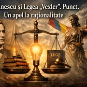 ChatGPT Image Dec 22, 2025, 05 25 55 PM png