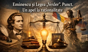 ChatGPT Image Dec 22, 2025, 05 25 55 PM png