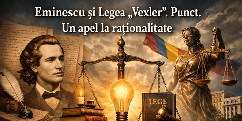 ChatGPT Image Dec 22, 2025, 05 25 55 PM png