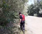 buzaudisparautacautaripompieribarcarau