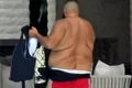 Dj Khaled era să rămână în fundul gol jpeg