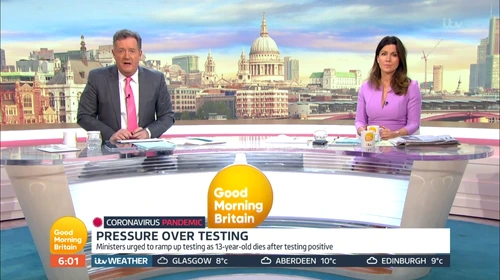 3 piers morgan 3 jpg jpeg